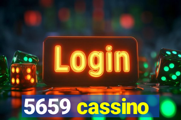 5659 cassino